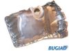BUGIAD BSP20069 Wet Sump
